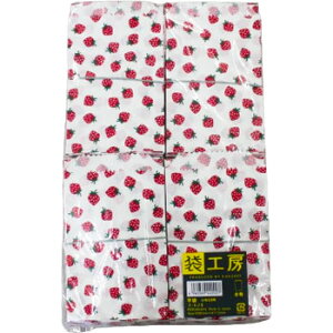  8  400 ^[pbNΉ  bsOobN  Mtg Ɩp