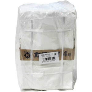   K4 500 Ђt n   3,980~ȏ㑗 OK