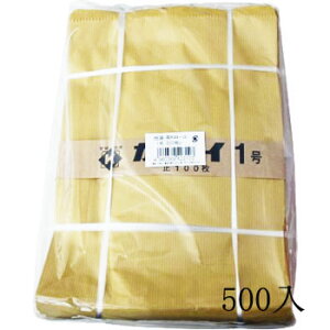 ܒK1500 3,980~ȏ㑗 OK qt  bsOobN  Mtg Ɩp