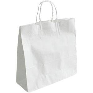 bs[obO No,3 Nn 50  񂰑 bsOobN v[g Mtg Ɩp