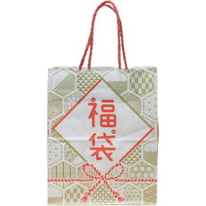  T|2  1209 25  ܂ ܗp̑ ܂̂   bsOobN o[QZ[  Ɩp