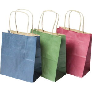  T[2 J[   25  bsOobN Mtg ~jTCY Ɩp