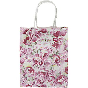  T|2 }|l 25  bsOobN Mtg ~jTCY Ɩp