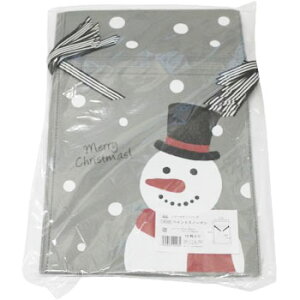 {tsDzMtgobN yCgXm[} 10 bsOobO Mtg sDz v[g q NX}X ۈ牀 ct T^N[X