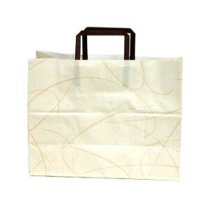 񂰑 H32 䂤уx|W 10  R a Ɩp Mtg