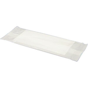 ƊEňlɒ SHsDz Ɩp  ڂ  yΉ 100 pbN ĝ