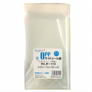 OPP I-115 100  NApbN e[vt bsO ۊ Ɩp