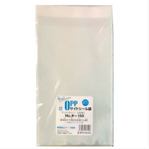 OPP I-150 100  NApbN e[vt bsO ۊ Ɩp