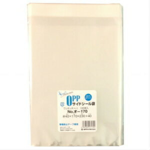 OPP I-170 100  NApbN e[vt bsO ۊ Ɩp