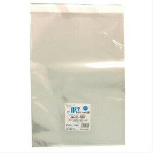 OPP I-280 100  NApbN e[vt bsO ۊ Ɩp