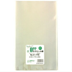 OPP e-170 100  NApbN e[vȂ bsO ۊ Ɩp