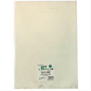 OPP e-280 100  NApbN e[vȂ bsO ۊ Ɩp
