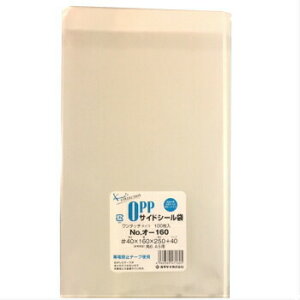 OPP I-160 100  NApbN e[vt bsO ۊ Ɩp