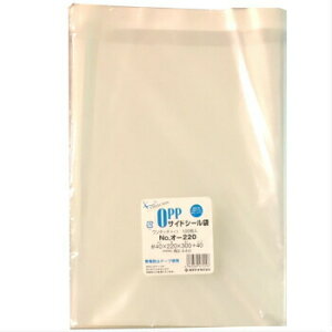 OPP I-220 100  NApbN e[vt bsO ۊ Ɩp