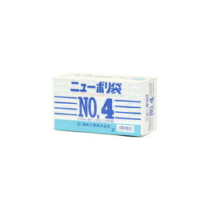 j[| 03 No,4 1000 rj[  H  Ki Ɩp