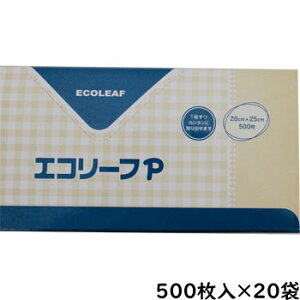GR[v P 500×20P