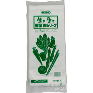 ؑNo,2 イ3{p130×300 100