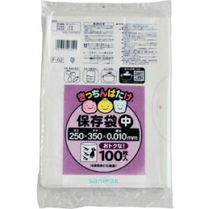΂ ۑ TCY  100 F|02 {TjpbN | iC 񒲗 Ⓚۑ