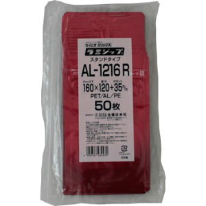 ���~�W�b�v AL�|1216R 50��