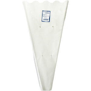 t[pbN 50|25 100 ԑ   OPP ؂ԗp` tB n 