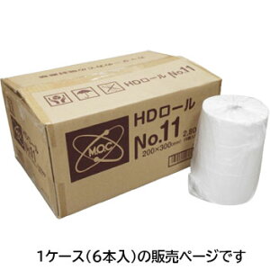 bNpbN HD[ No,11 2800 6{ 1P[X [| ~Vڃ| Ɩp