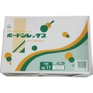 {[hbNX {[h25 No,11  100×10P OPPh ؑ H Ɩp