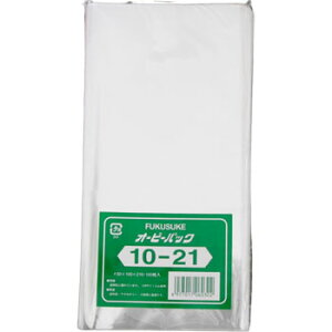 I[s[pbN 10[21 100 OPP rj[ tB bsO  Ɩp