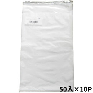 | R|30|100i03jRt 50×10P