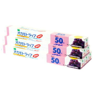 IJgbv 45cm×50m 1{̔ Ɩp Lb`pi dqW t[U[Ή ۑ tB