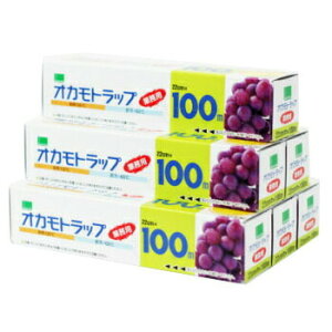 IJgbv 22cm×100m 1{̔ Ɩp Lb`pi dqW t[U[Ή ۑ tB