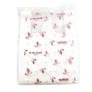 W܃C[W[obN80E 500 |   t Ɩp