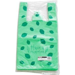 [tWpbO|2i100×20PjHN|M [t O[ Mtg oU[ bsO W Ж MTCY P[X