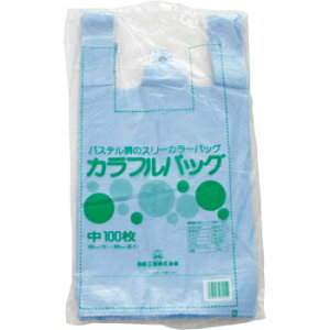 JtobN@@u[@100×20P W u[ Jt G  A  G{X P[X