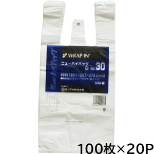 j[nCobN@No.30@@100×20P S~  ƒp 񂰑  Cxg tbN| P[X