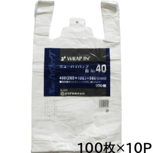 j[nCobN@No.40@@100×10P S~  ƒp 񂰑  Cxg tbN| P[X