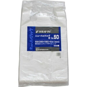 j[nCobN@No.50@@100×10P W S~  Cxg X  tbN ^ P[X