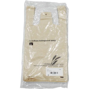 �^�t�o�b�O�@�u�[�����W�F�@40�@100��×10P �p���� ���W�� �M�t�g ���b�s���O �����A��� �|����񂰑� �����̊G�� �x�[�J���[ �P�[�X