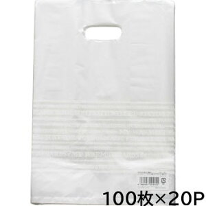MtgobO WtXg茊|@SS@100×20P Mtg  p 蔲 mَq G ߗ SSTCY P[X