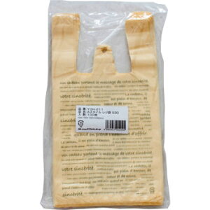 AX^CW܁@Si30j100×20P tW p N[F mَqX G W STCY P[X