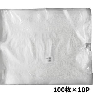 SKobOoCIݑNo.40@100×10P oCI ݑ ٓ do i Î amَq t[c I[hu P[X