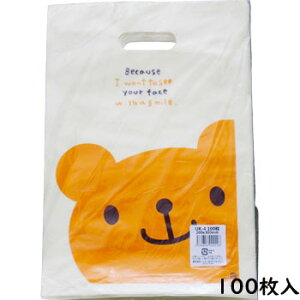 ETN}PEobO4i100jUK|4 Mtg bsO rj[  LN^[ q 킢