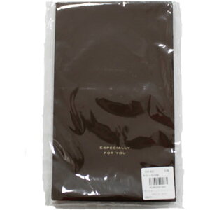 obOuEi50jEVB|BSS bsO }bg  Mtg }` ɂ Mtg uE