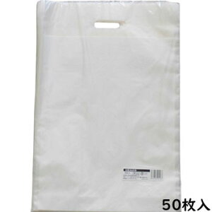 PEMtgobO|3i50jEG|3 Mtg bsO 񂰑  Vv v[g p[eB[