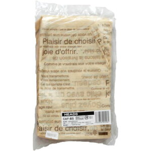 tXg4i200jCAF|BS Mtg JtFI  p bsO v[g bsO