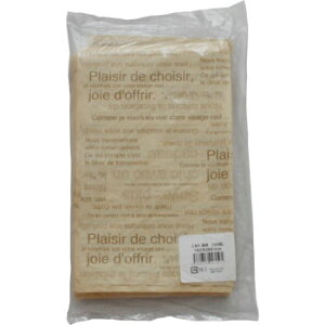 JtFI3i200jCAF|BM Mtg JtFI  p bsO v[g bsO