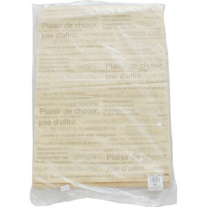 ܁|1i100jCAF|BLL Mtg JtFI  p bsO v[g bsO