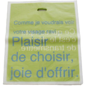 PEobOi100jFBG[1 rj[ Mtg bsO G  O[ }`  ii Ղ