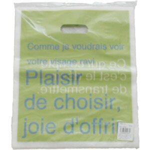 PEobOi100jFBG|3 rj[ Mtg bsO G  O[ }`  ii Ղ