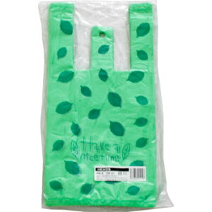 [tWobO|3i100jHN|S [t O[ Mtg oU[ bsO W Ж STCY