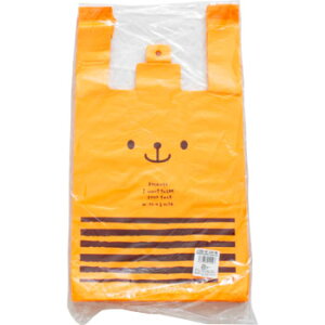 WobO|Mi100jCDB|M W bsO v[g IW ܕ G t[}[Pbg